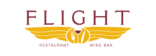 Flight Logo